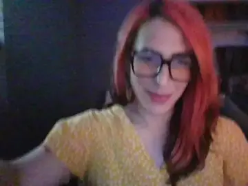 Stripchat Live Sex of mayra_mayhem