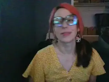 Stripchat Private Sex Chat of mayra_mayhem