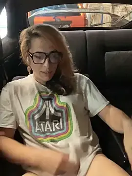 Stripchat Best live sex cam show of mayra_mayhem
