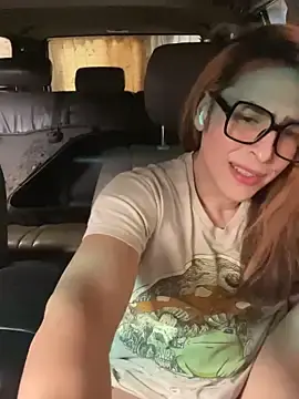 Stripchat Watch Live Sex Cams of mayra_mayhem