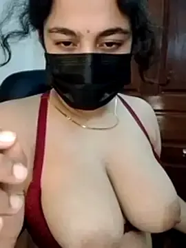 Stripchat Best live sex cam show of nosrat014