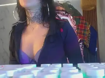 Stripchat Private Sex Chat of stefnixxx_s