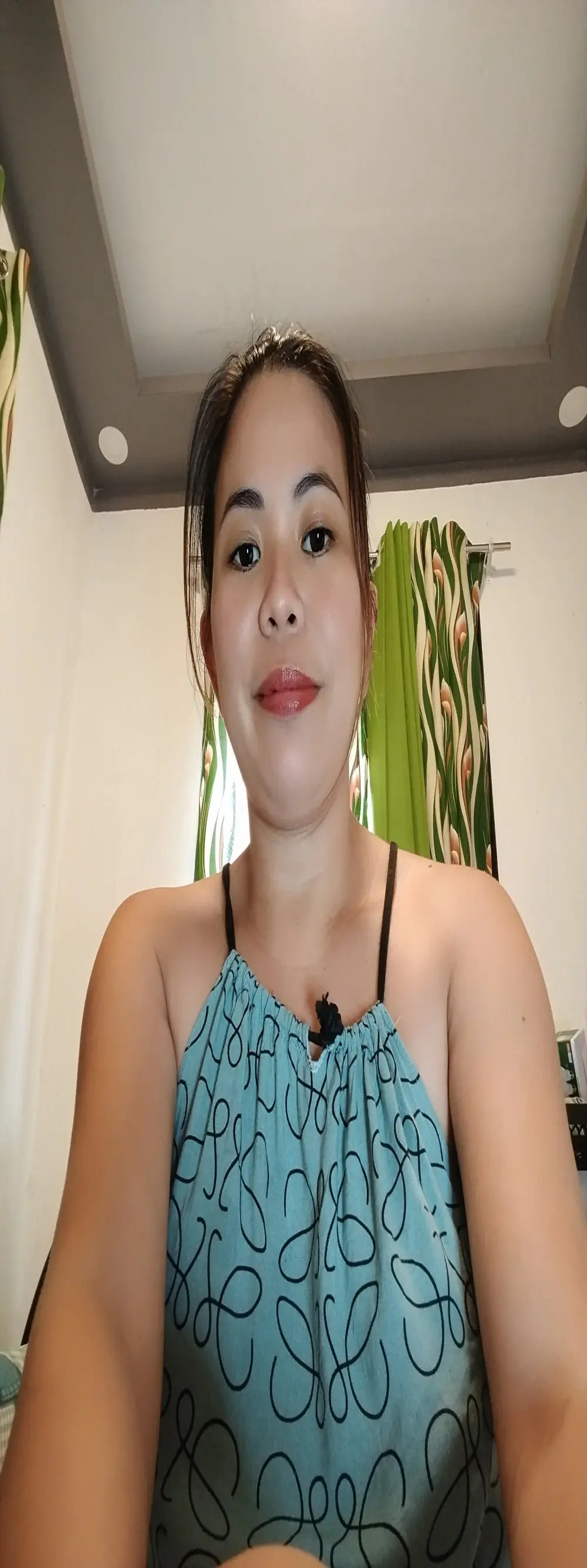 sweetciendy