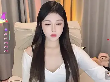 Stripchat Adult Webcams of 7-Love