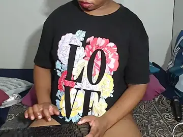 Stripchat Sex Cam of ANGELINE600