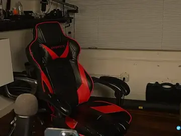 Stripchat Sex Chat of Bubbleliyah