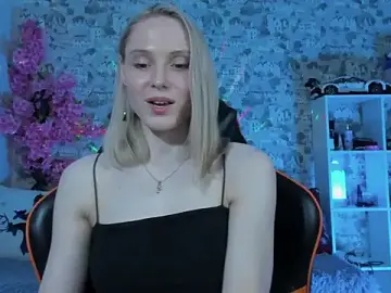 Stripchat Best Webcam of Gina_Gina_love