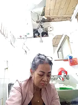 Stripchat Free Live Porn of Hotestlove