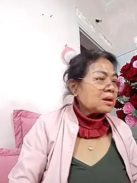 Stripchat Watch Live Sex Cams of Hotestlove