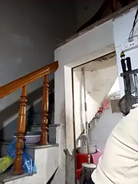 Stripchat Nude Webcam of Hotestlove