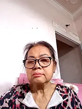 Stripchat Watch Live Sex Cams of Hotestlove