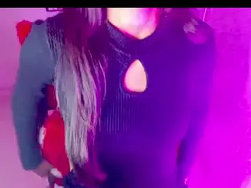 Stripchat Live Sex Cam of Im_Iriss