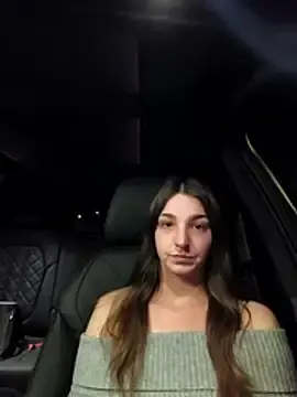 Stripchat Sex Cam of Just-Dori