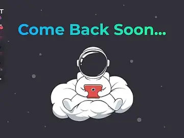 Stripchat Adult Video Chat of Layla_17