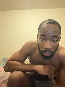 Stripchat Watch Live Sex Cams of LoveLany9