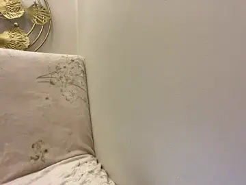 Stripchat Live Porn of MaYaa__11