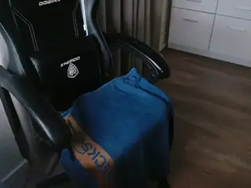 Stripchat Best Webcam of Milo9210