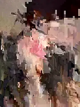 Stripchat Free Porn Cam of Mmo66