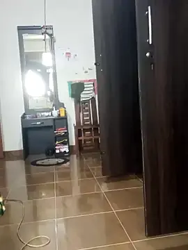 Stripchat Nude Webcam of MoveableVerse