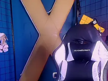 Stripchat Sex Chat of MrEbonybdsm