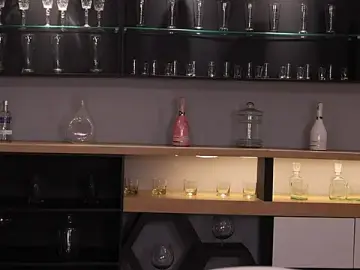 Stripchat Watch Live Sex Cams of NaomiSainz