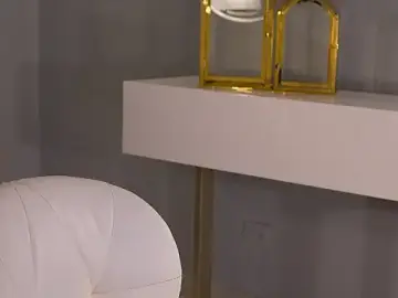 Stripchat Adult Video Chat of NaomiSainz