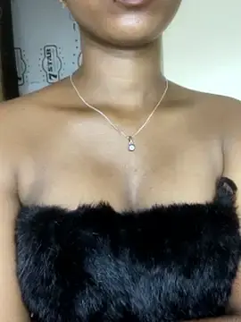 Stripchat Sex Cam of Simran_0011