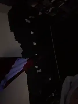 Stripchat Free Porn Cam of Spoilmedaddy732