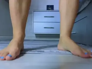 Stripchat Free Live Porn of Theowonder