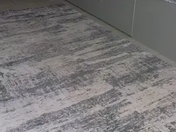 Stripchat Adult Video Chat of Theowonder