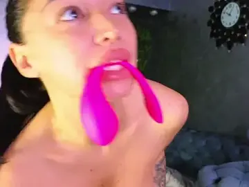 Stripchat Private Sex Chat of Theowonder