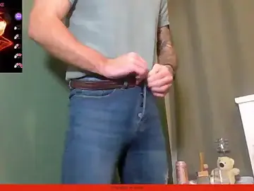 Stripchat Private Sex Chat of Winginglifetl