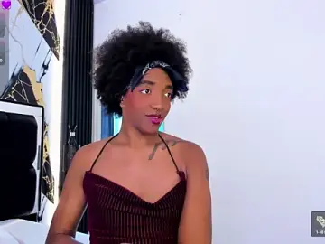 Stripchat Live Porn of eileen_tanihara