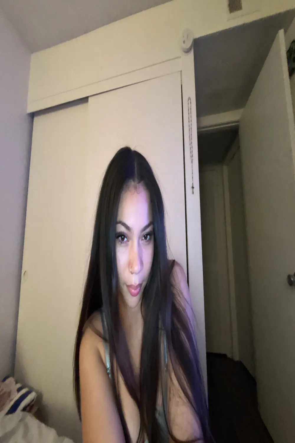 ladylavish