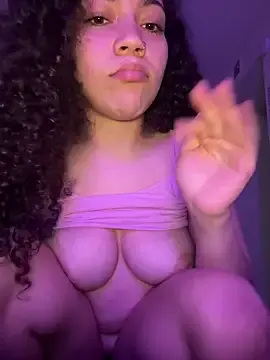 Stripchat Adult Video Chat of ladylavish