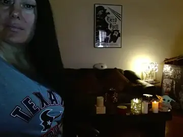 Stripchat Live Porn of mandaloriangirls