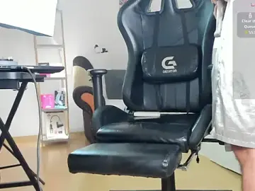 Stripchat Watch Live Sex Cams of marioslim