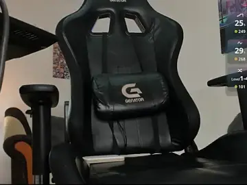 Stripchat Live Sex Cam of marioslim