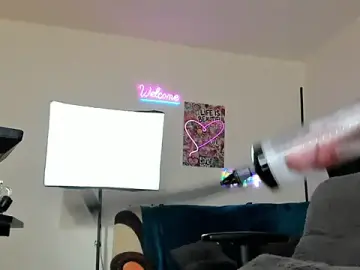 Stripchat Live Porn of marioslim