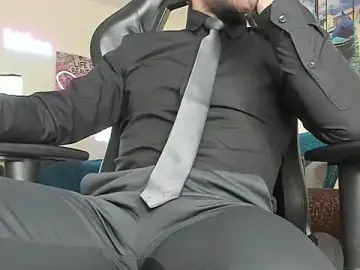 Stripchat Sex Chat of marioslim