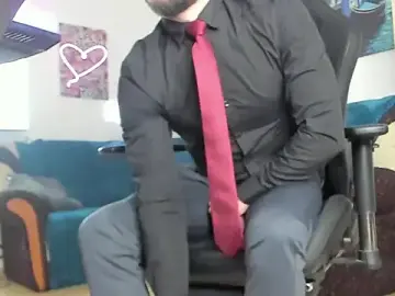 Stripchat Best live sex cam show of marioslim