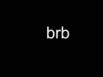 Stripchat Private Sex Chat of marioslim