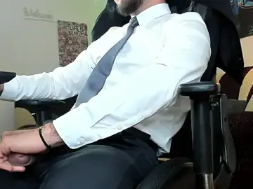 Stripchat Sex Chat of marioslim
