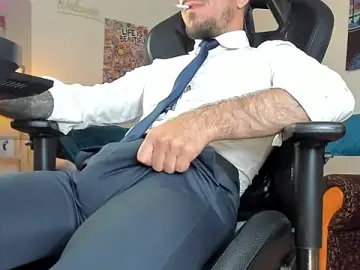 Stripchat Sex Cam of marioslim