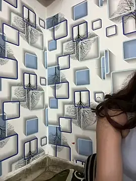 Stripchat Sex Chat of sanjna0122