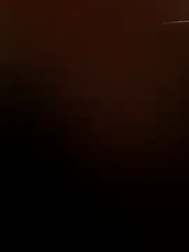 Stripchat Adult Webcam of wwwdddccc1