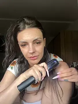 Stripchat Best Webcam of wwwdddccc1