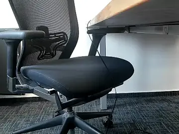 Stripchat Live Sex Cam of 69bezfleku