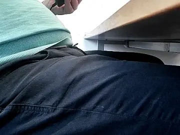 Stripchat Adult Video Chat of 69bezfleku