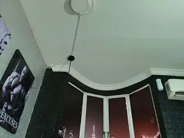 Stripchat Watch Live Sex Cams of AlexLenox_